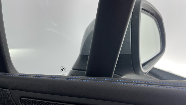 BMW 2 Series 225e xDrive M Sport 5dr DCT Hatchback